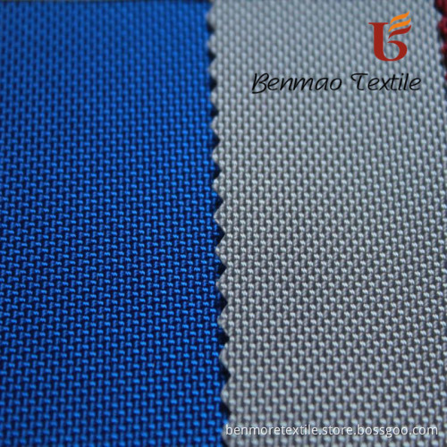 1680d Waterproof Polyester Oxford Fabric for Horse Rug